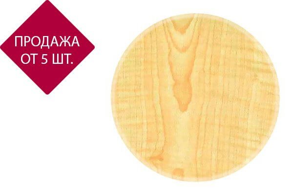 Столешница Werzalit