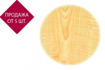 Столешница Werzalit