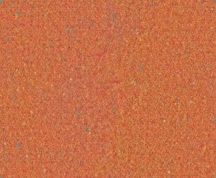 Кресло металлическое c обивкой Si-Si Bold