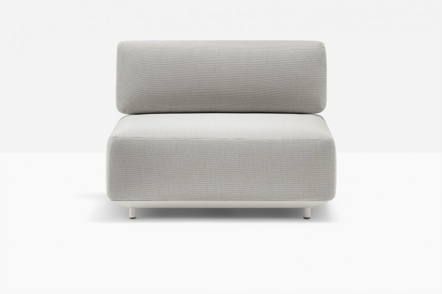 Модуль центральный Arki-Sofa