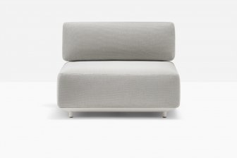 Модуль центральный Arki-Sofa