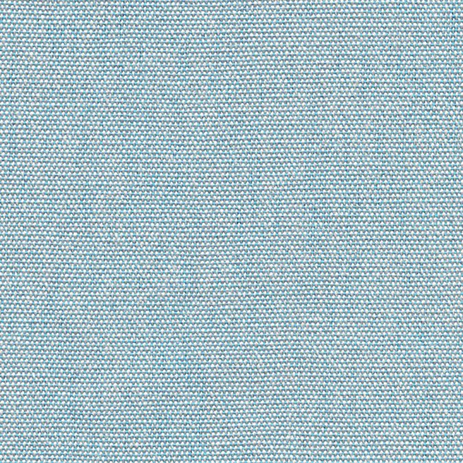 Подушка для кресла Folio