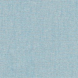 Подушка для кресла Folio