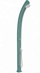 Душ уличный Jolly A 545 TL