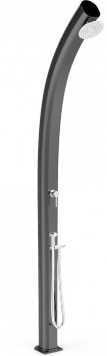 Душ уличный Jolly A 545 TL