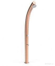 Душ солнечный Jolly A 520 TL