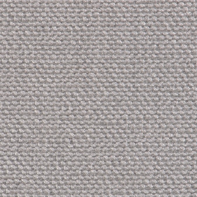 Кресло пластиковое с подушками Maximo Poltrona EXTRA_Atelier