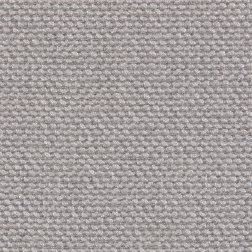 Кресло пластиковое с подушками Maximo Poltrona EXTRA_Atelier