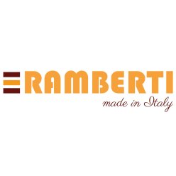 Ramberti