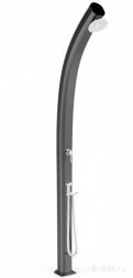 Душ солнечный Jolly A 540 TL