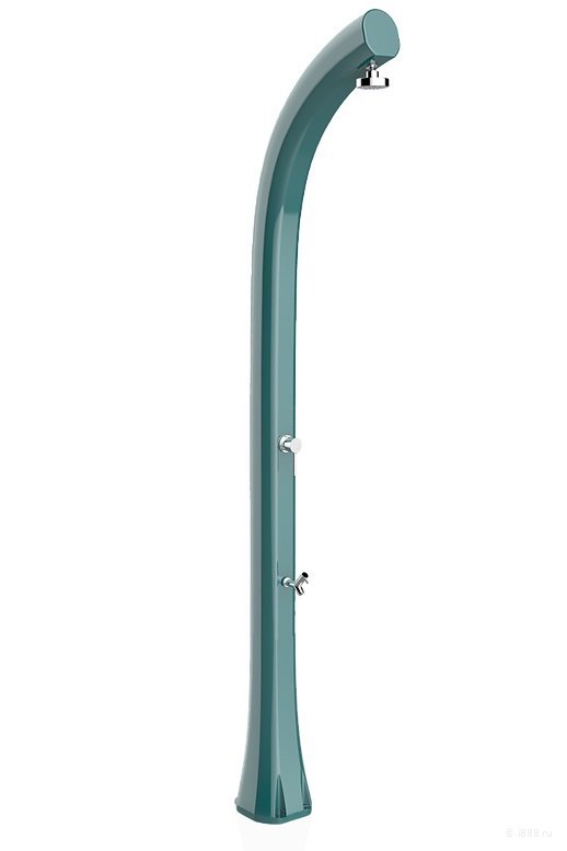 Душ солнечный Jolly Plus B 520 TL