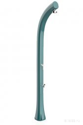 Душ солнечный Jolly Plus B 520 TL
