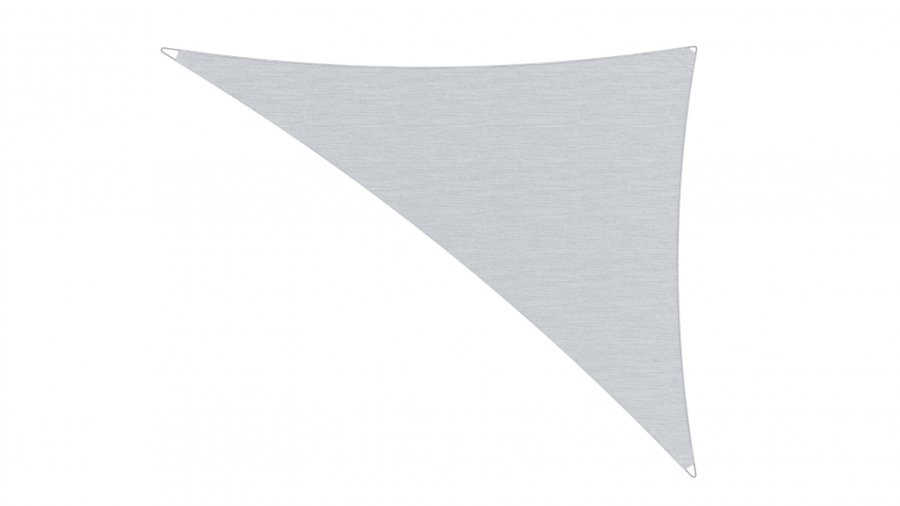Тент от солнца Ingenua Triangle