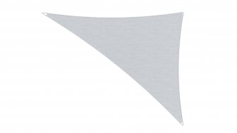Тент от солнца Ingenua Triangle