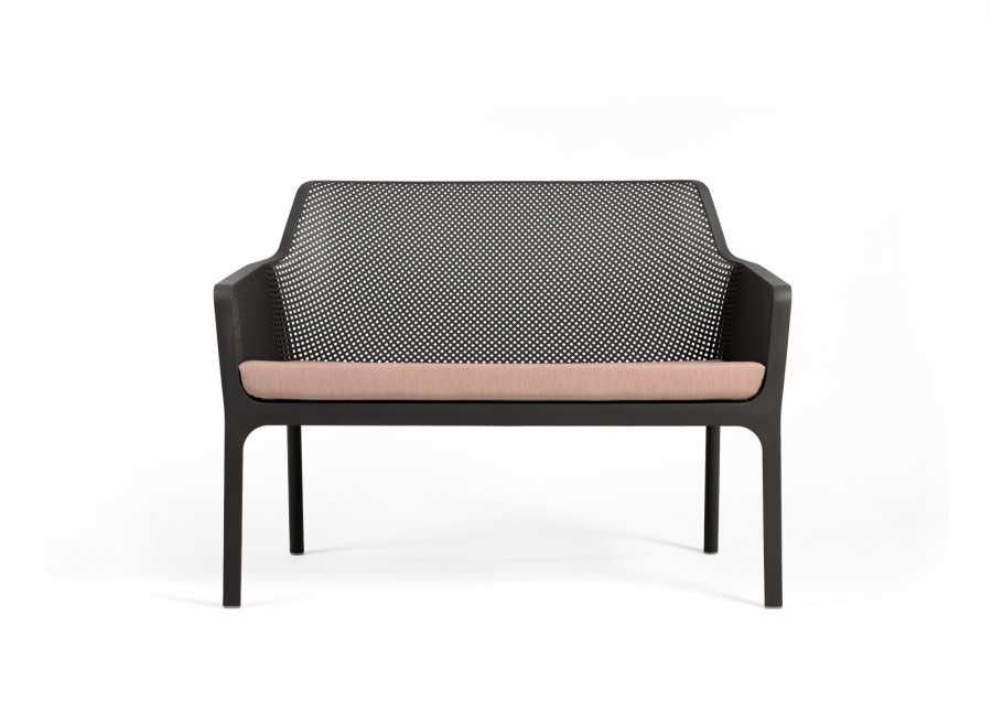 Подушка для дивана Net Bench