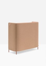 Комод с перегородкой Buddy Hub Sideboard