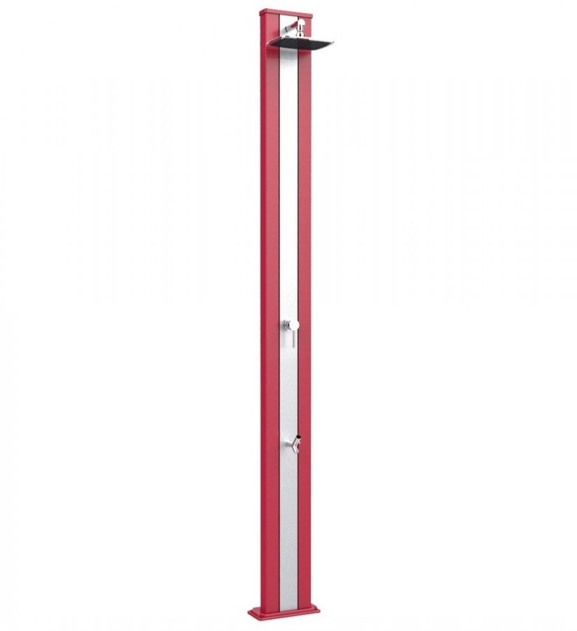 Душ уличный Spring S A 225