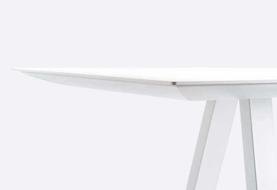 Стол барный ламинированный Arki-Table Outdoor