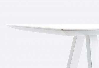 Стол барный ламинированный Arki-Table Outdoor