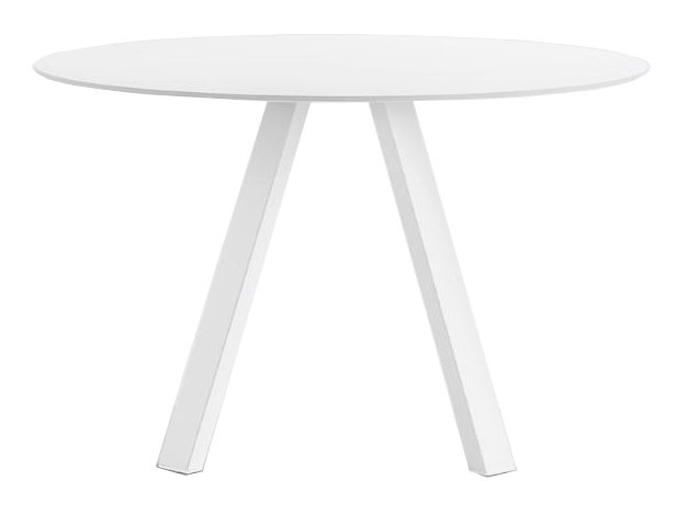 Стол обеденный Arki-Table