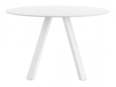 Arki-Table Стол обеденный