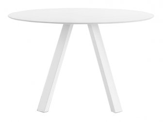 Стол обеденный Arki-Table