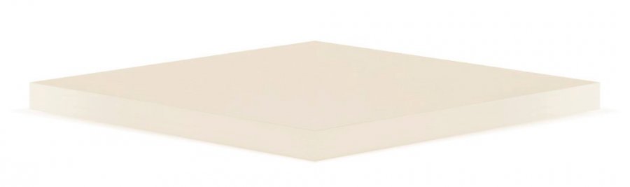 Столешница квадратная Laminate