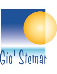 STEMAR
