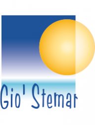 STEMAR