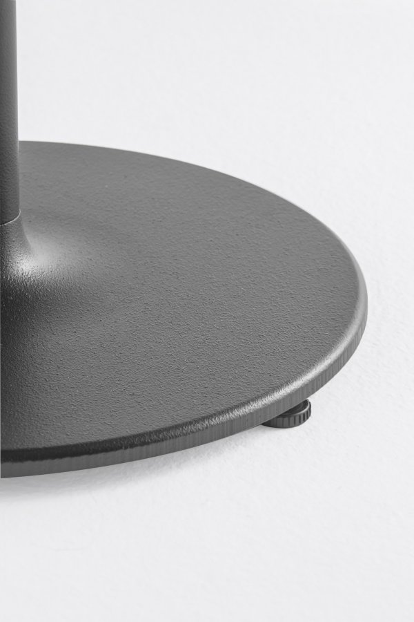 Подстолье металлическое Stylus