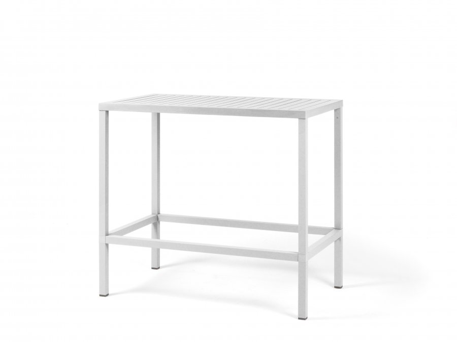 Комплект для увеличения высоты стола Kit Cube 120х70 High