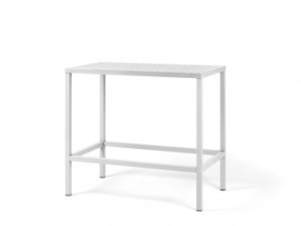Комплект для увеличения высоты стола Kit Cube 120х70 High