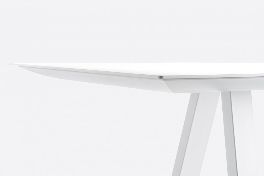 Стол ламинированный Arki-Table Outdoor