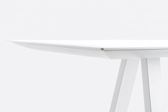 Стол ламинированный Arki-Table Outdoor
