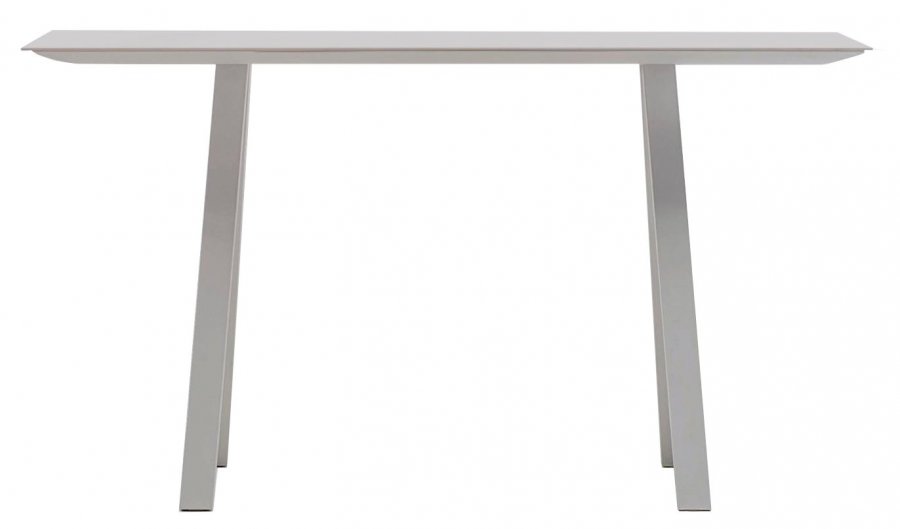 Стол барный ламинированный Arki-Table Outdoor