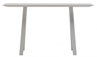 Arki-Table Outdoor Стол барный ламинированный