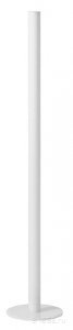 Flux Lighting LED Светильник напольный