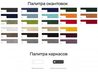Зонт профессиональный 2х2 м-thumbs-Фото4