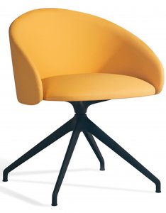 Glera-K Swivel Кресло офисное вращающееся