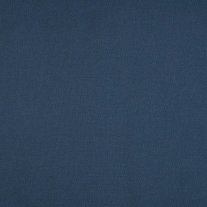 Кресло пластиковое с подушками Maximo Poltrona EXTRA_Atelier