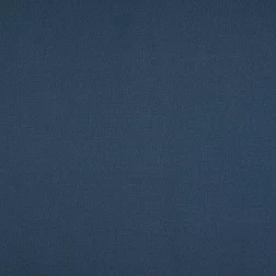 Кресло пластиковое с подушками Maximo Poltrona EXTRA_Atelier