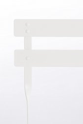 Комплект обеденной складной мебели Austin