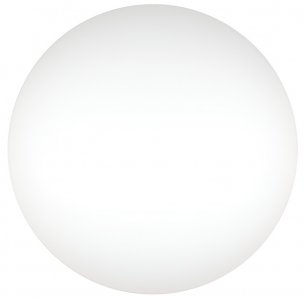 Globo Lighting IN Светильник пластиковый Шар 60