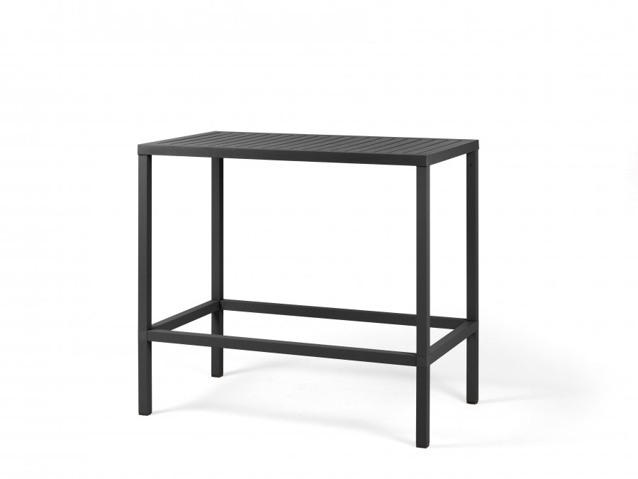 Комплект для увеличения высоты стола Kit Cube 120х70 High