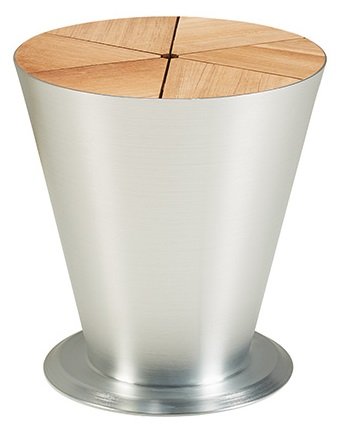 Комплект мебели Pioneer