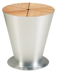 Комплект мебели Pioneer