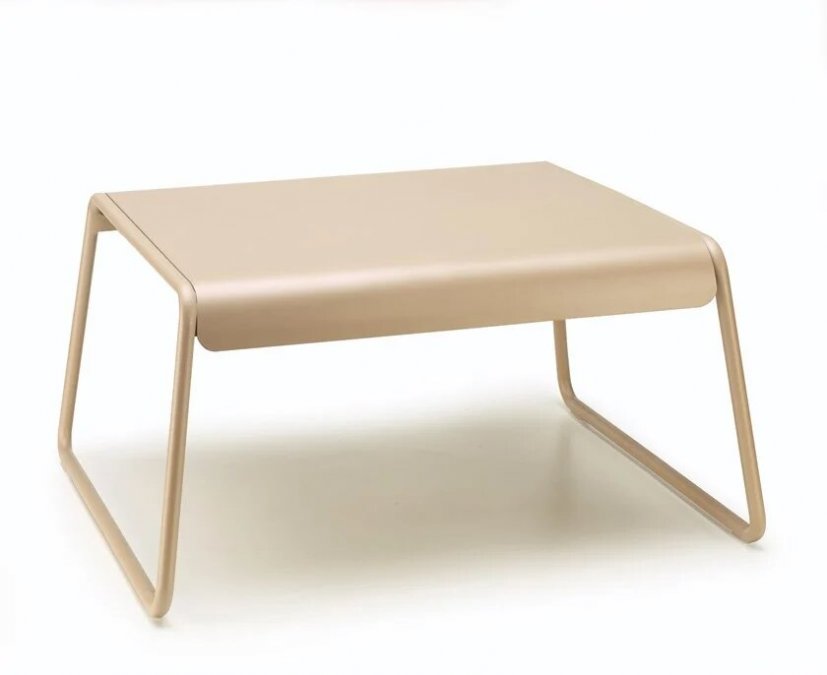Столик кофейный Lisa Lounge Side Table