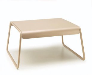 Столик кофейный Lisa Lounge Side Table