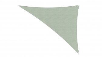 Тент от солнца Ingenua Triangle