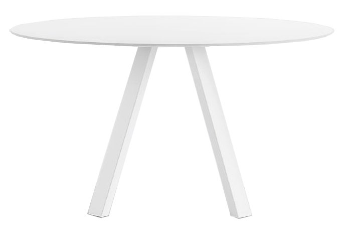 Стол обеденный Arki-Table